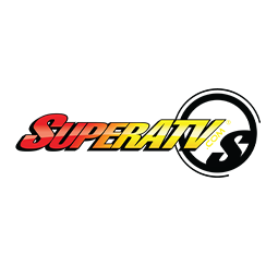 SuperATV