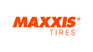 Maxxis Wheel & Tires