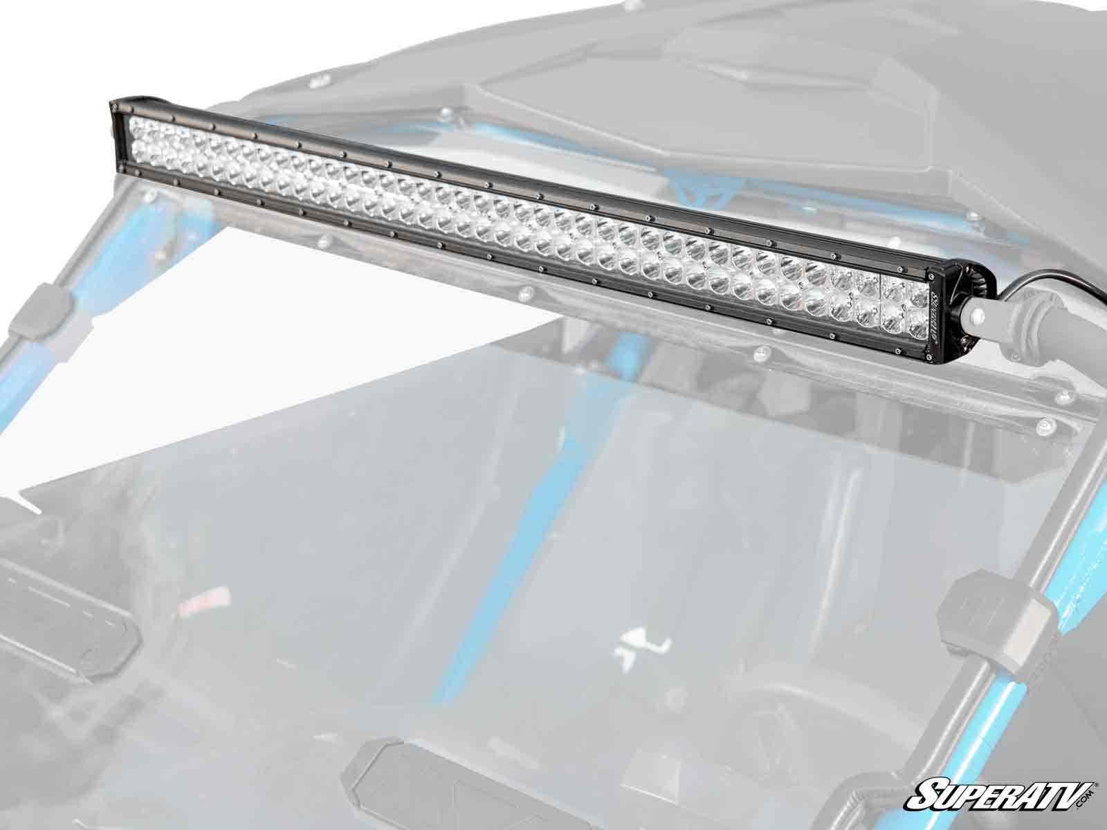 40 LED Light Bar