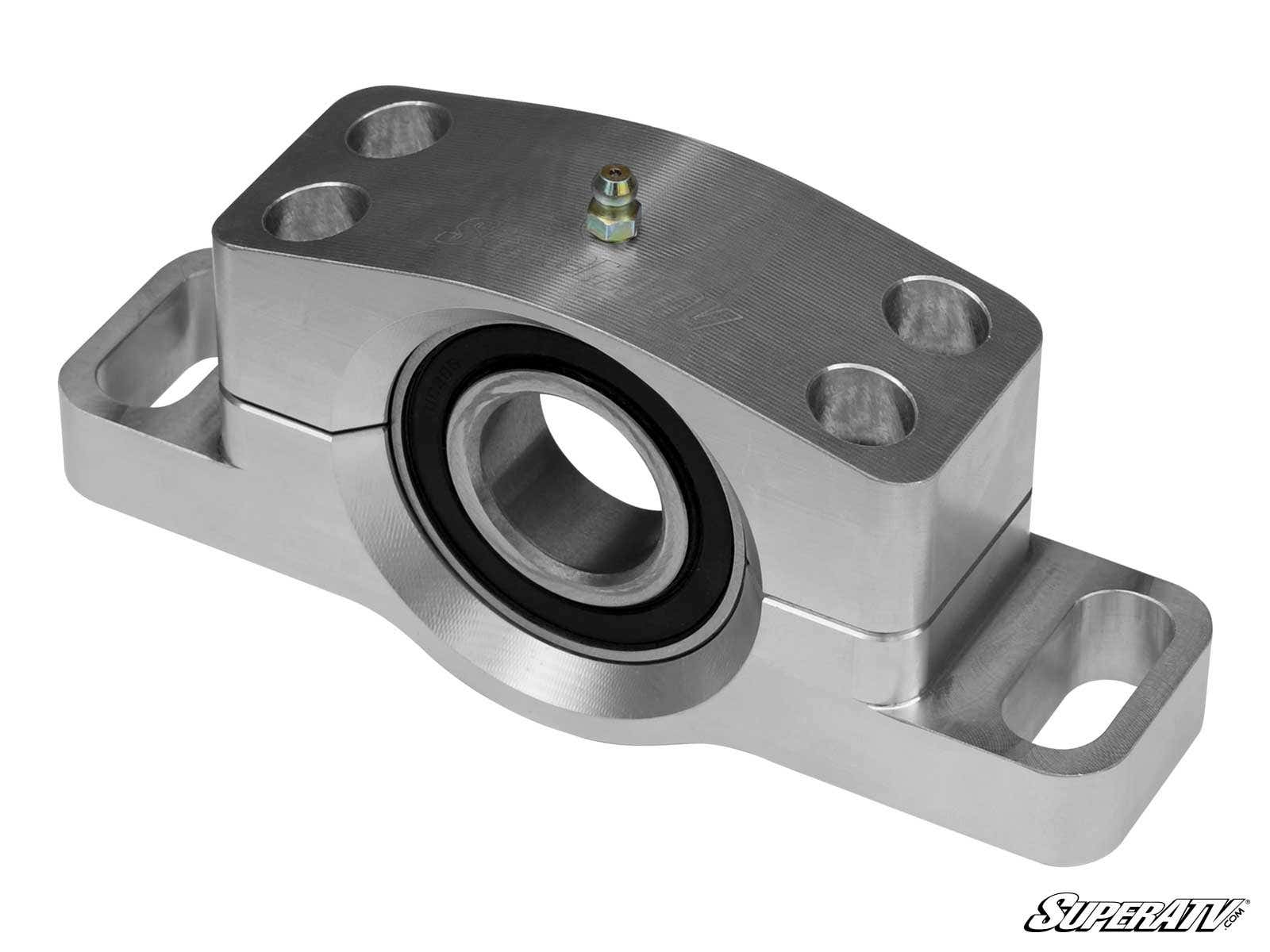 Polaris Ranger Heavy-Duty Carrier Bearing