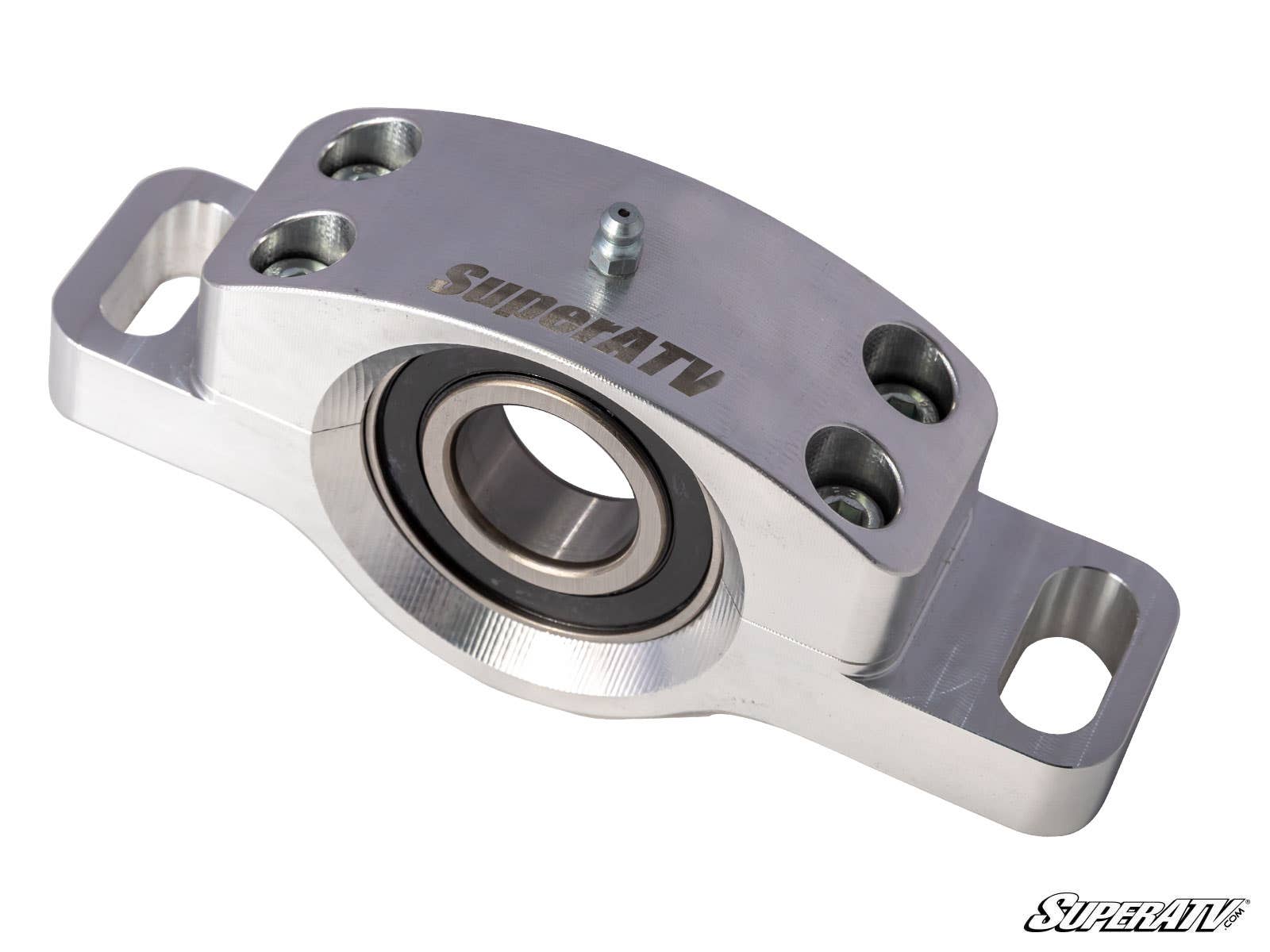 Polaris RZR XP Turbo Heavy-Duty Carrier Bearing