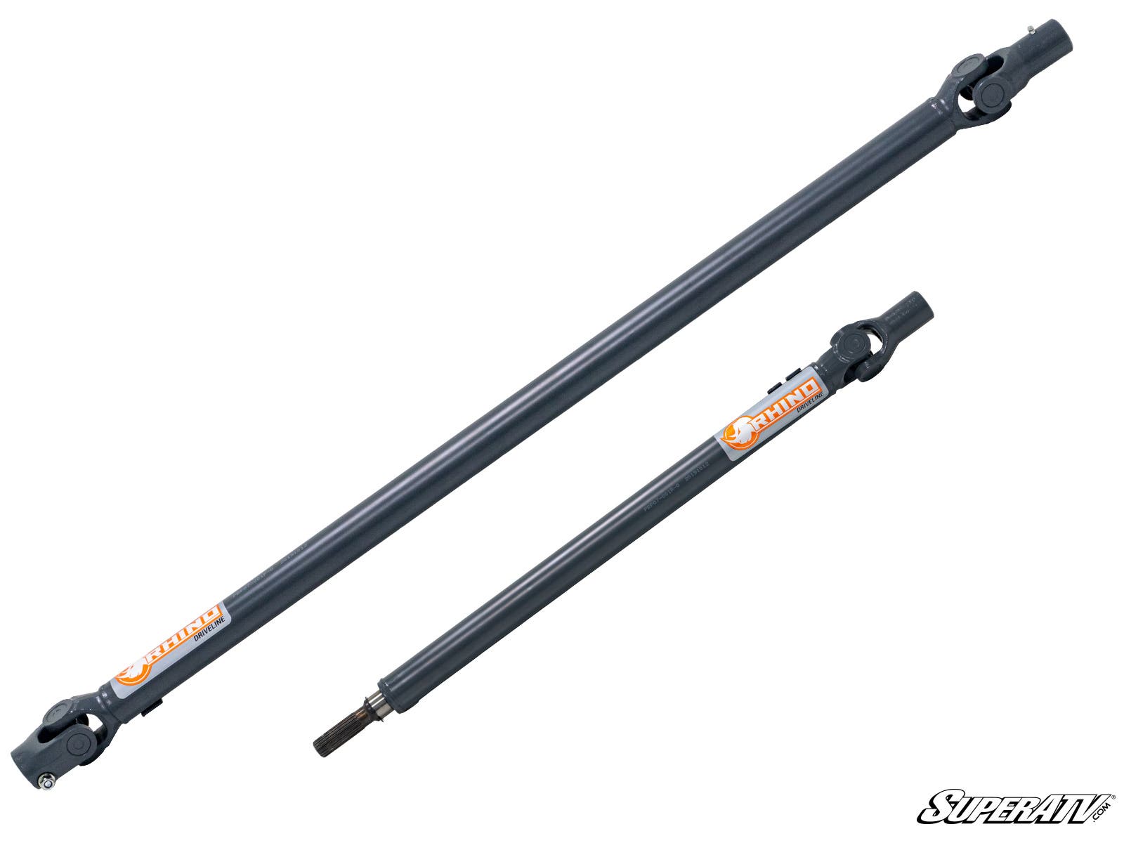 Can-Am Defender Heavy-Duty Prop Shaft Rhino Driveline