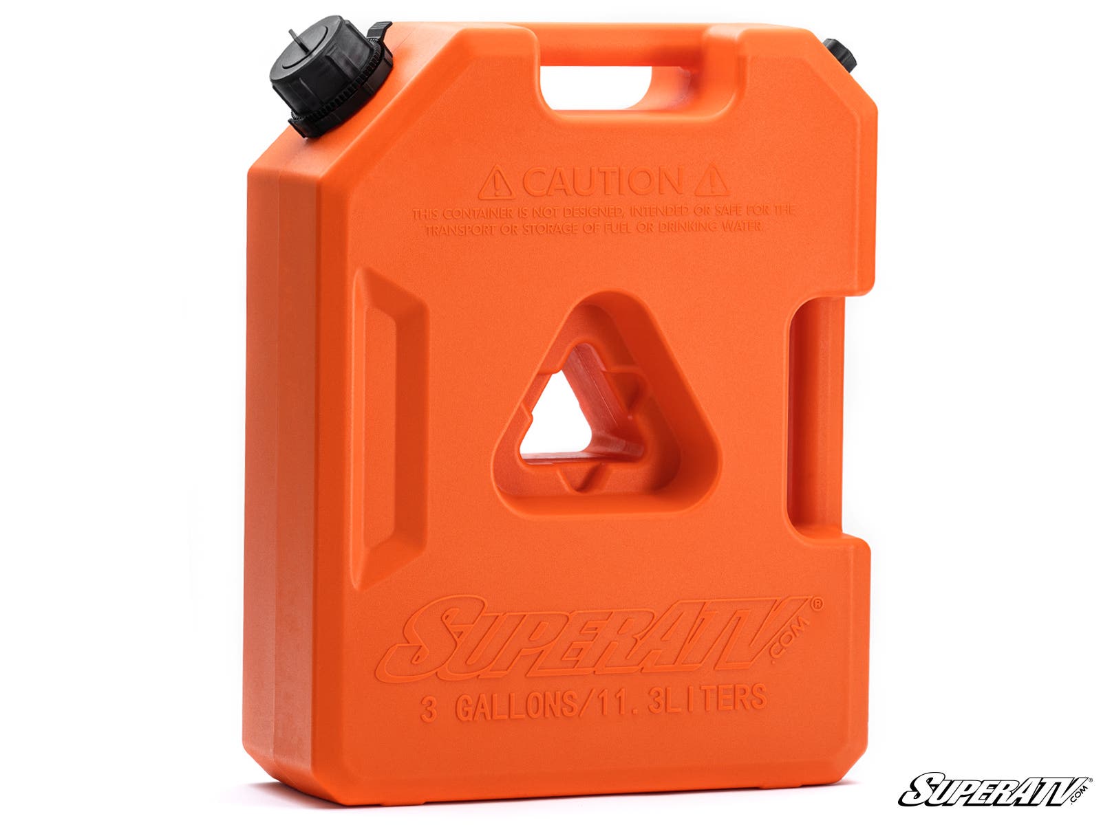 Jerry Can”1 & 3 Gallon