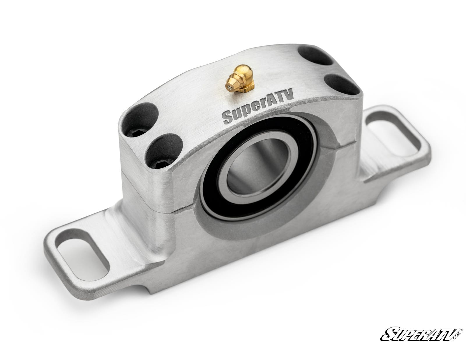 Polaris RZR Carrier Bearing