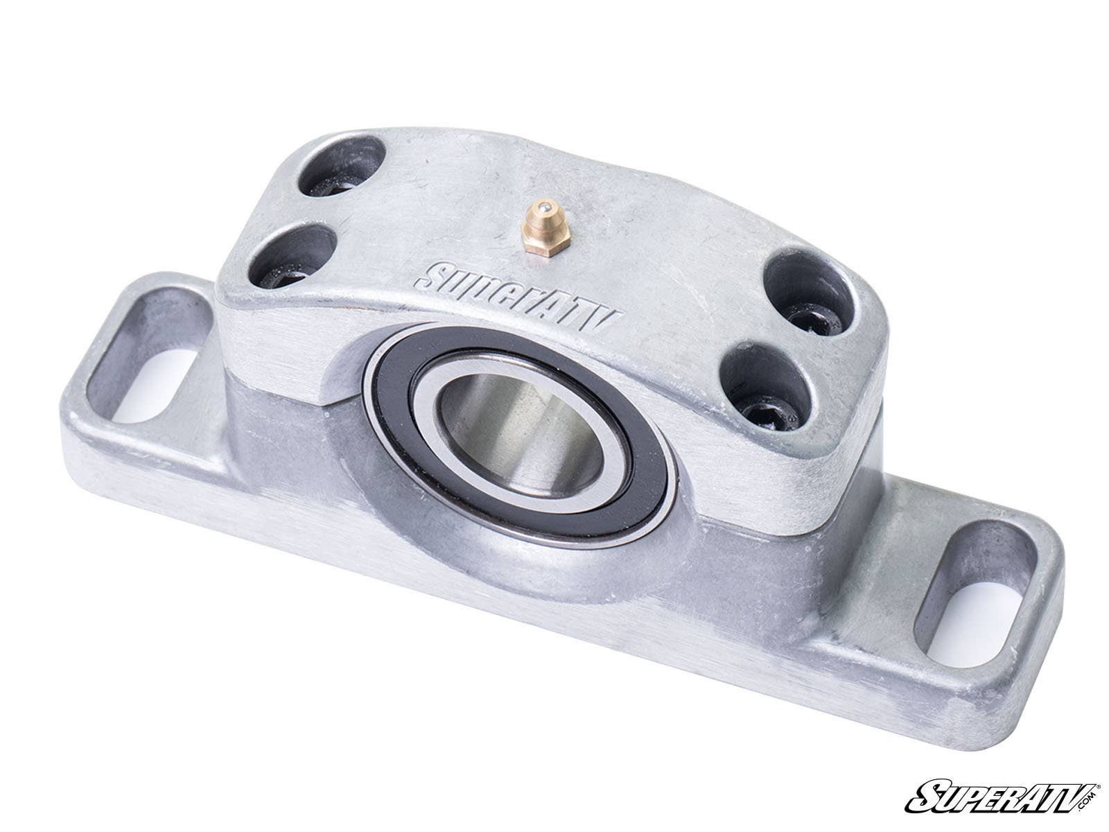 Can-Am Defender Heavy-Duty Carrier Bearing