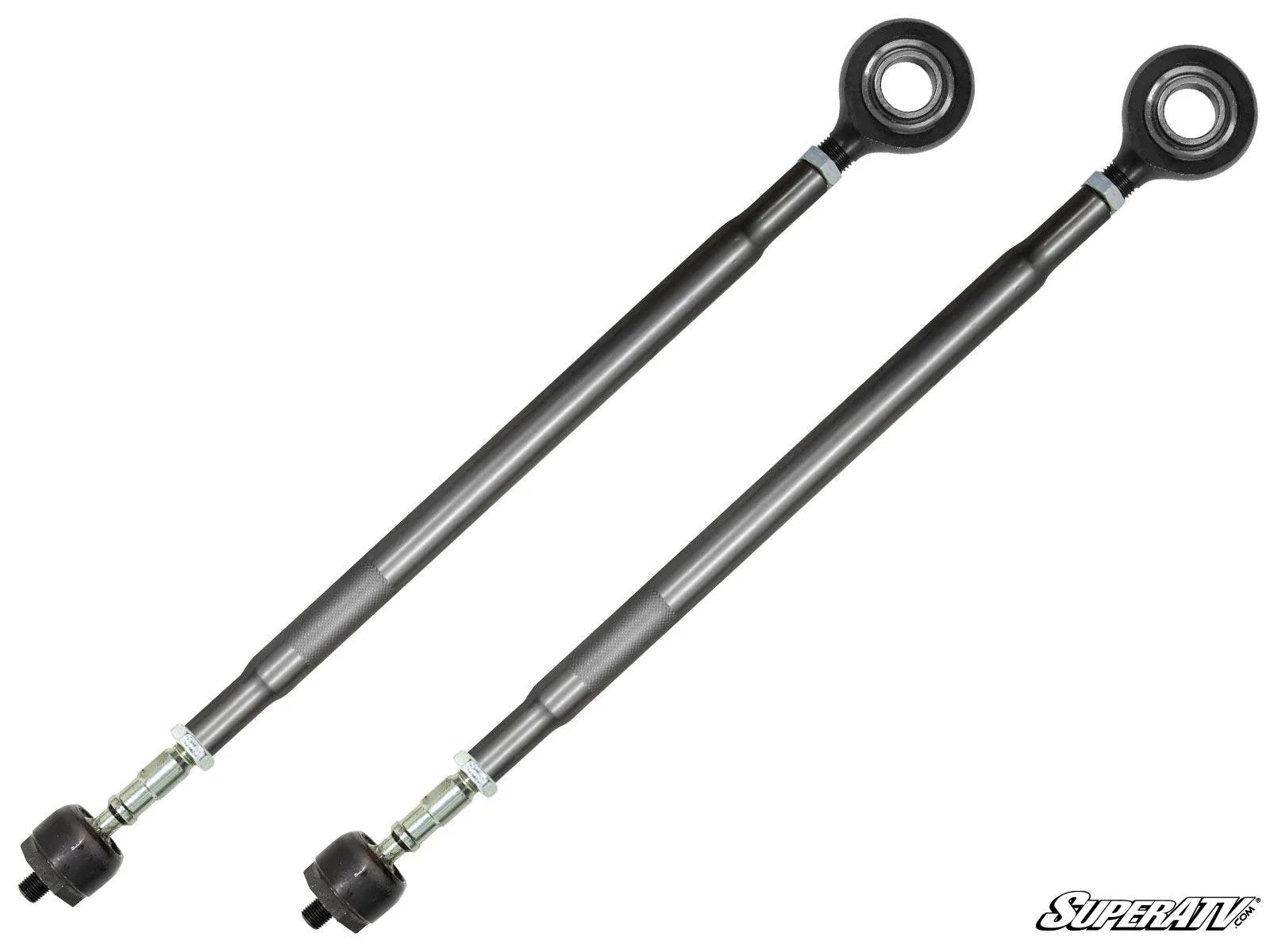 Honda Talon 1000 Heavy-Duty Tie Rod Kit