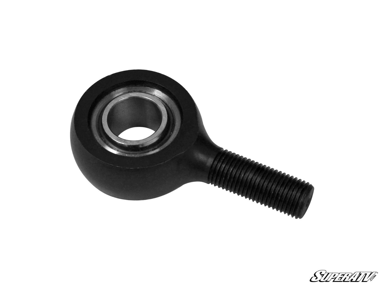 Polaris Ranger XP 1000 Heavy-Duty Tie Rod End Replacement Kit