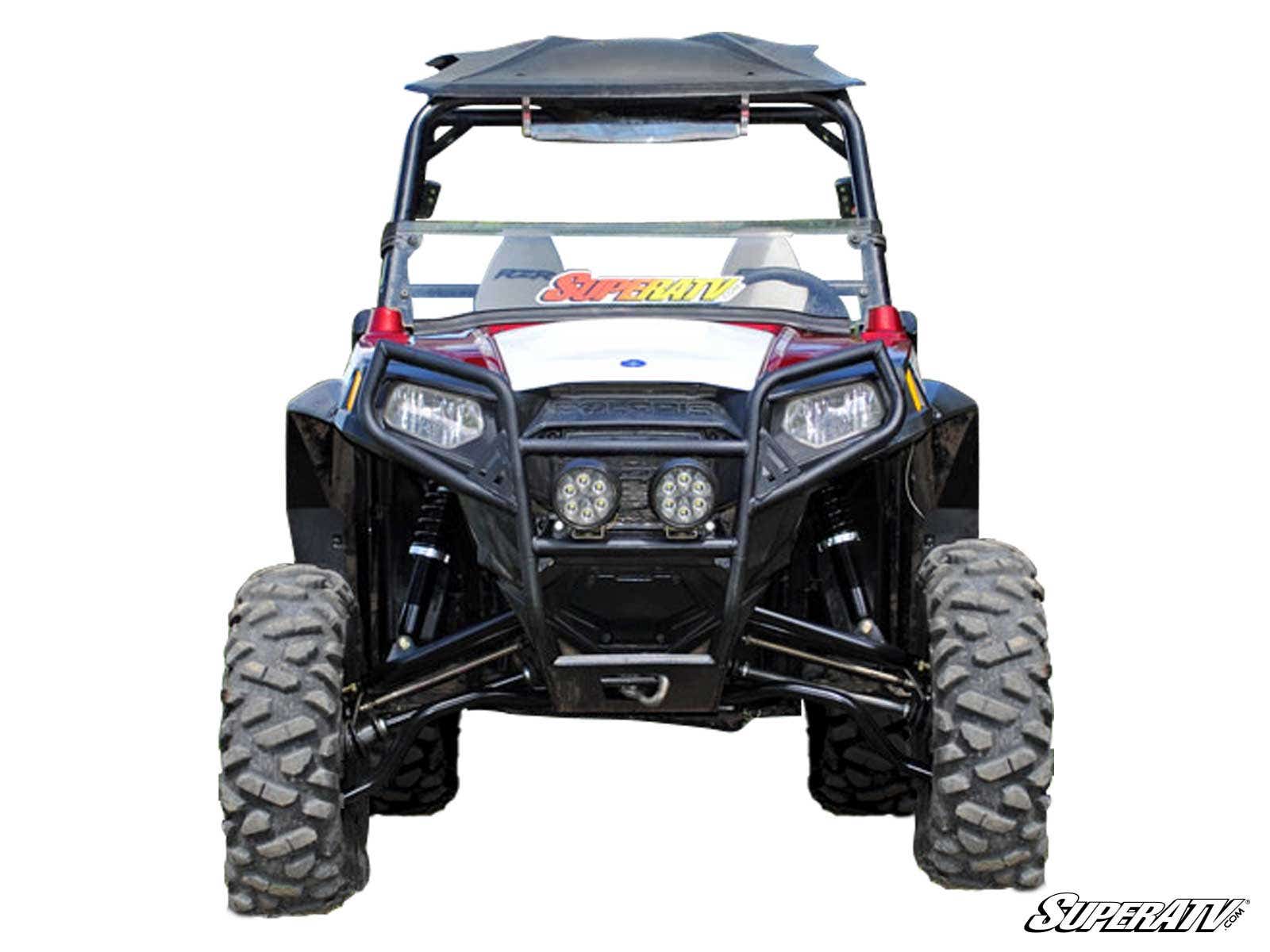 Polaris RZR 800 5″ Lift Kit