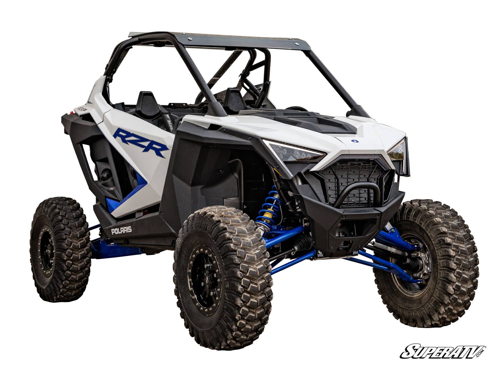 Polaris RZR PRO XP 3″ Lift Kit