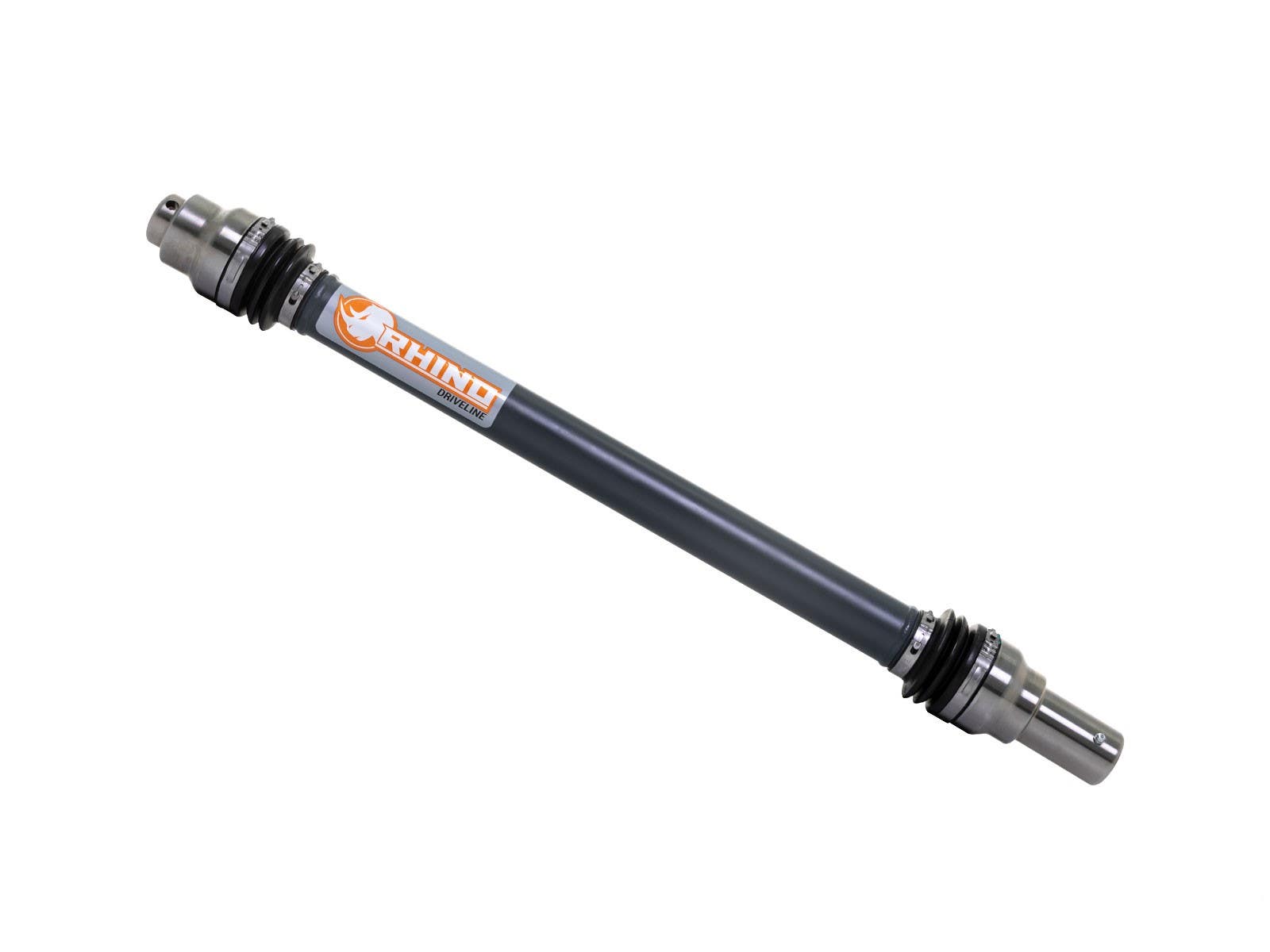 Polaris General XP 1000 Heavy-Duty Prop Shaft Rhino Driveline