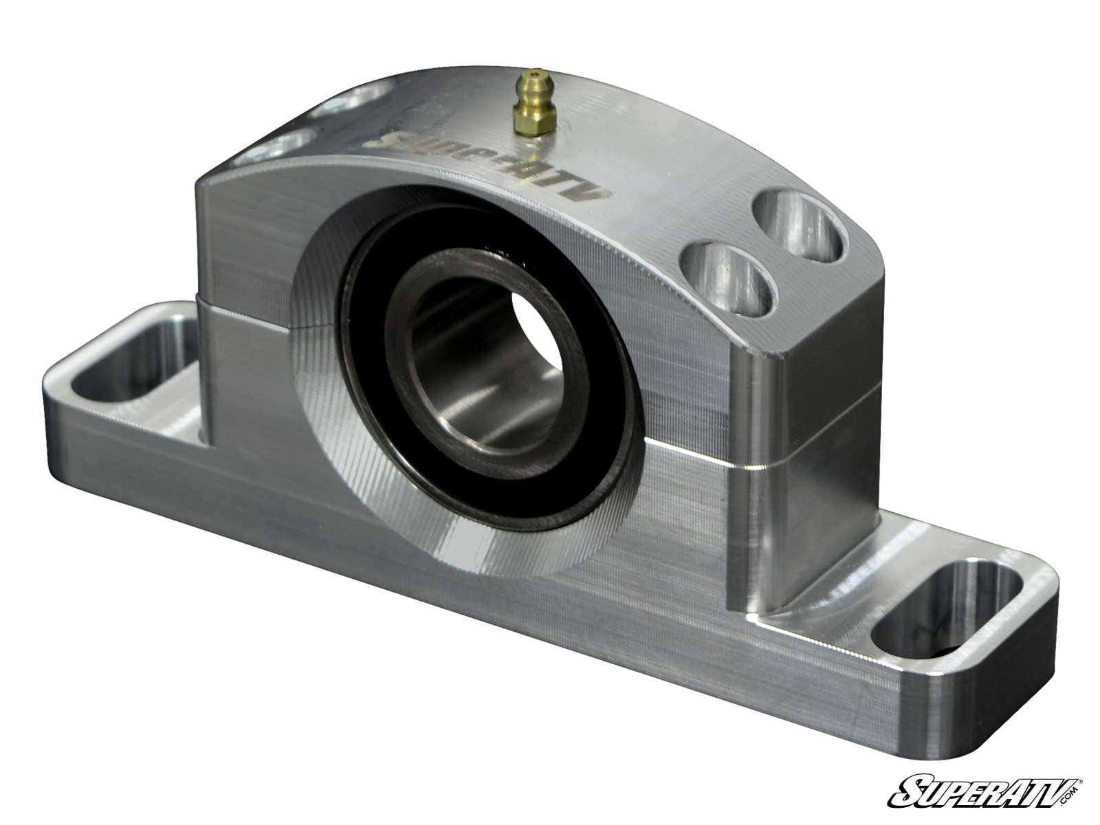 Can-Am Maverick X3 Heavy-Duty Carrier Bearing