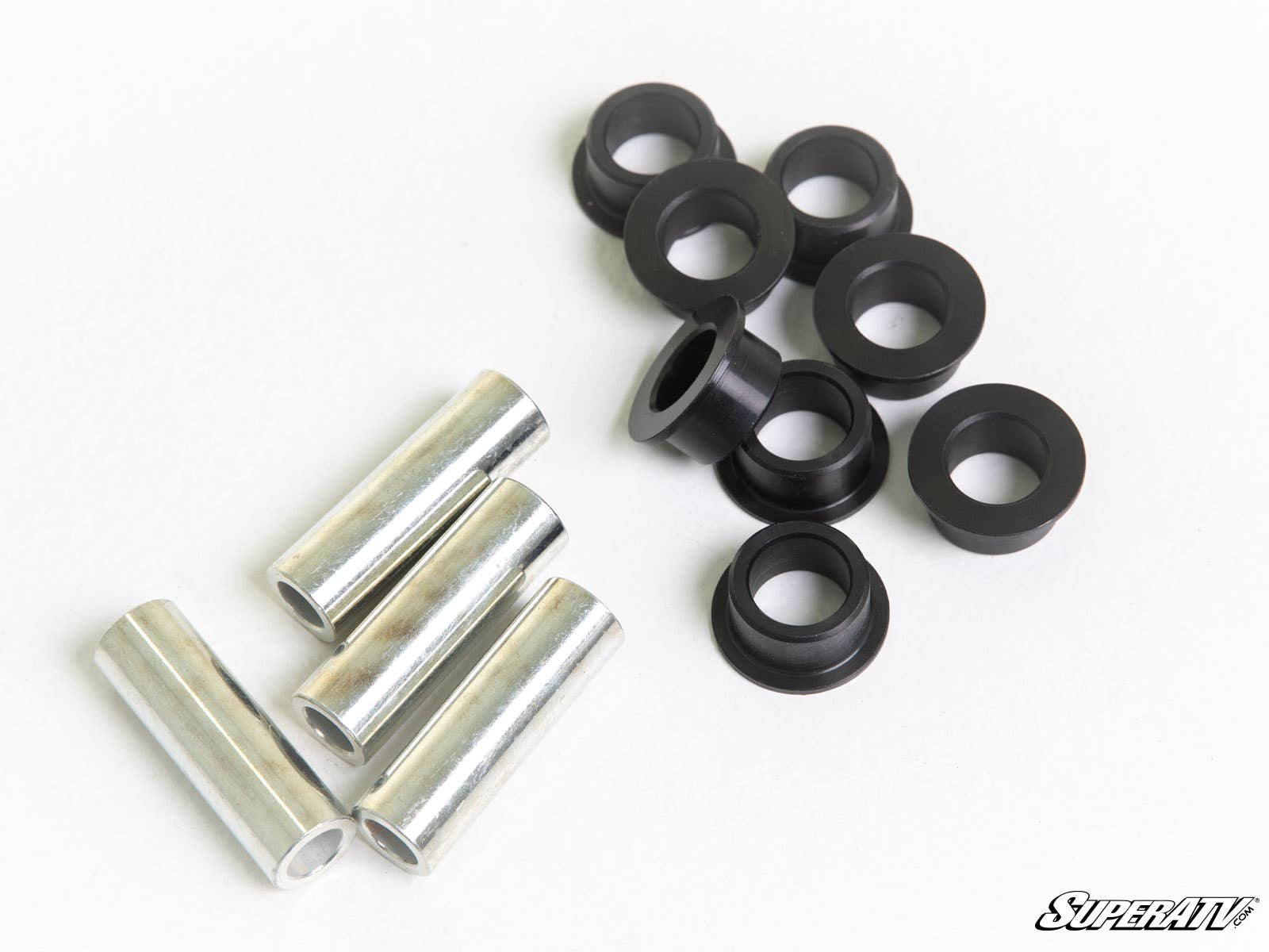 Yamaha Wolverine A-Arm Bushings