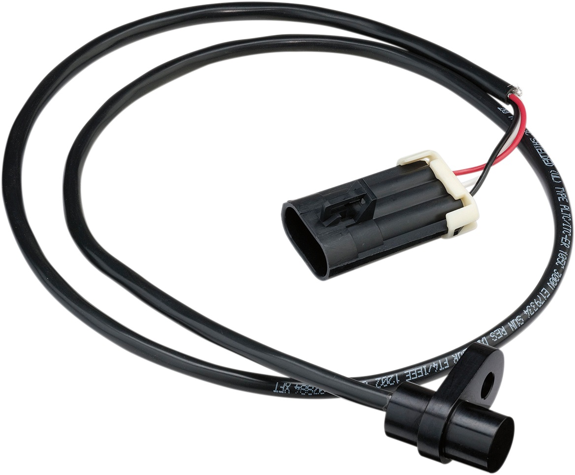 QUAD LOGIC Sportsman Speedometer Sensor