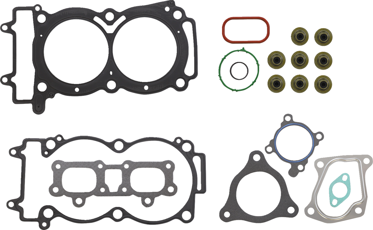 ATHENA Top-End Gasket Kit