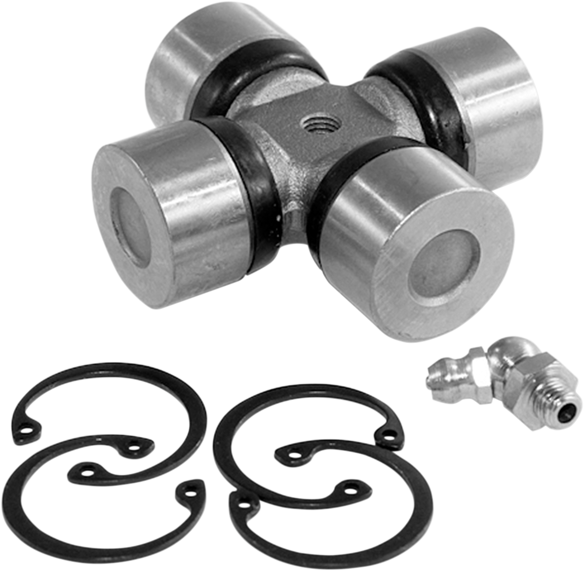 EPI ATV Universal Joint