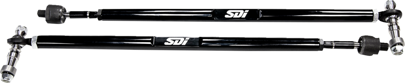 SDI Tie Rod