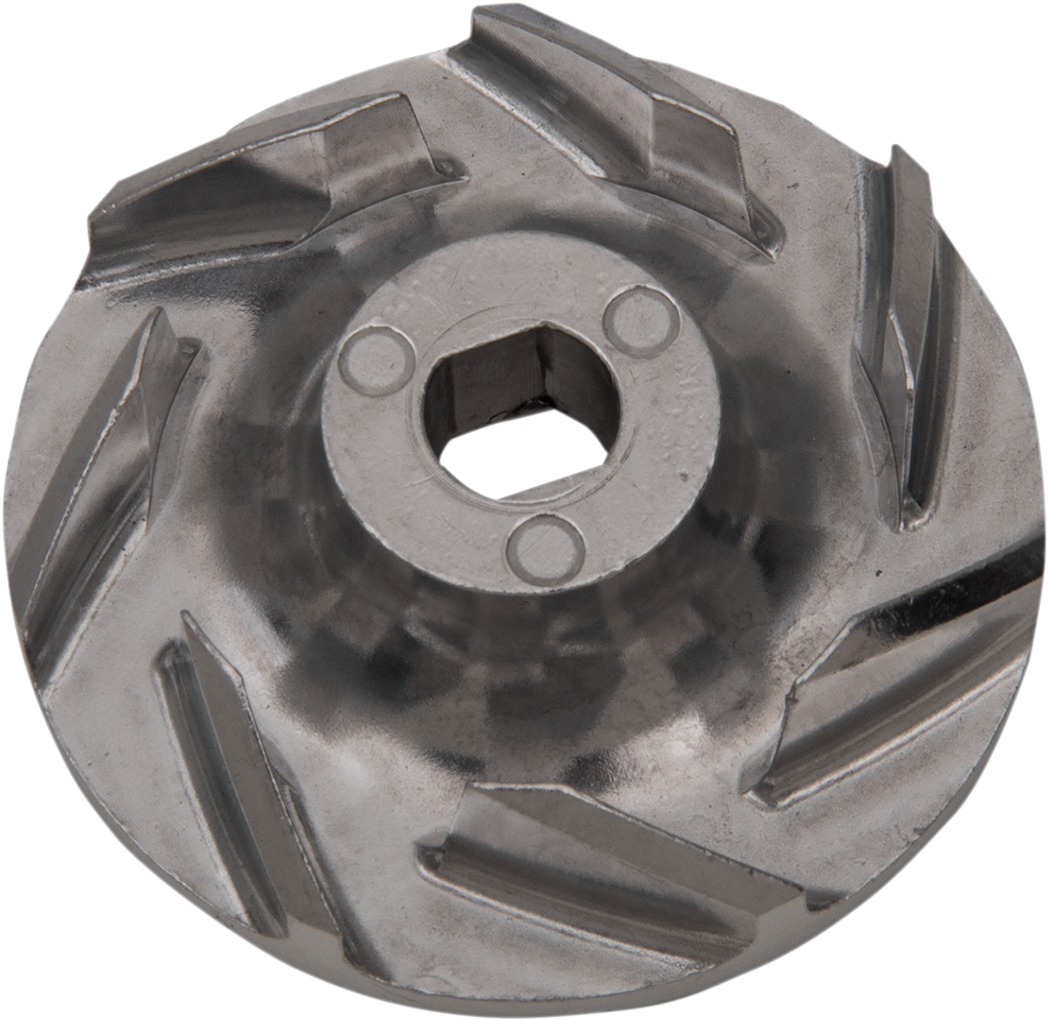 MOOSE UTILITY Water Pump Impeller