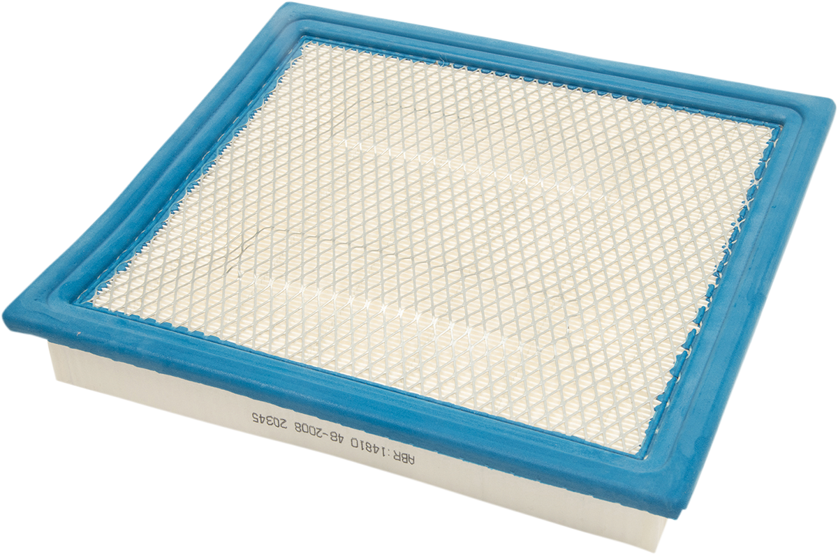 ALL BALLS Replacement Air Filter