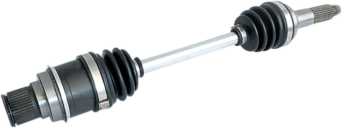 EPI Complete Axle Kit