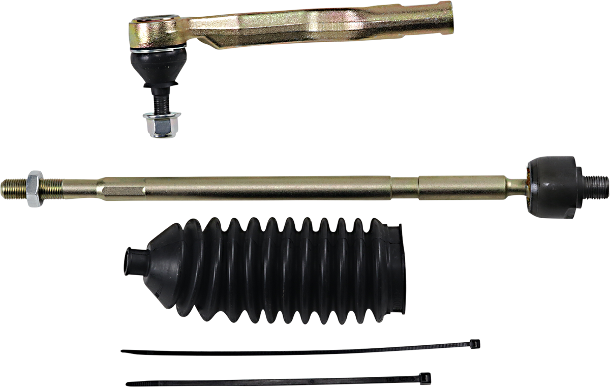 MOOSE RACING UTV Tie-Rod Assembly Kit