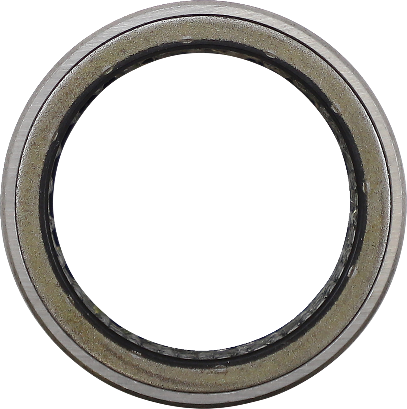 MOOSE UTILITY Clutch Bearing