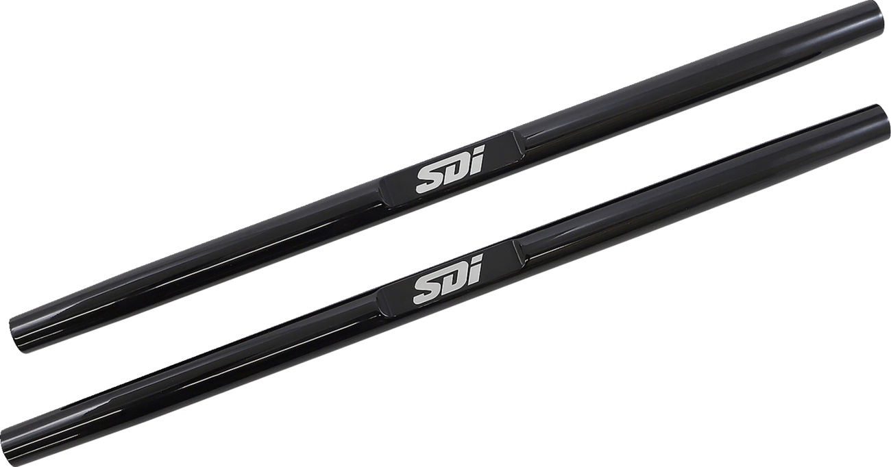 SDI Tie Rod