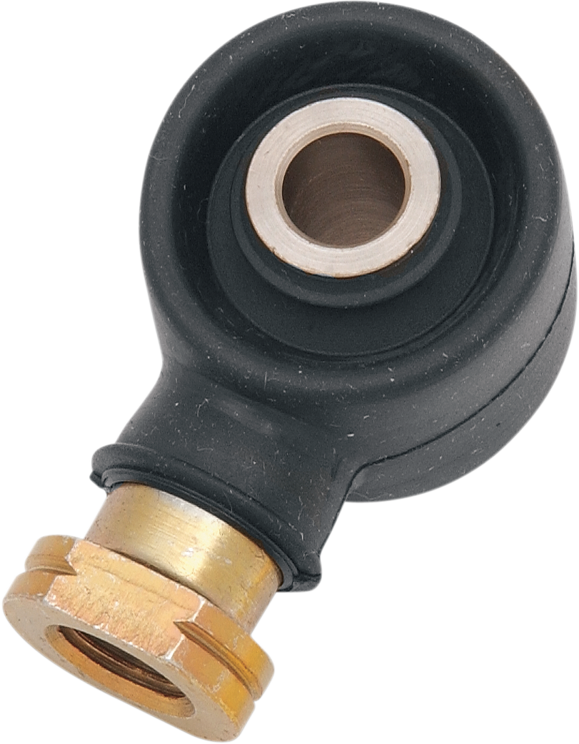 EPI Heavy-Duty Tie-Rod End