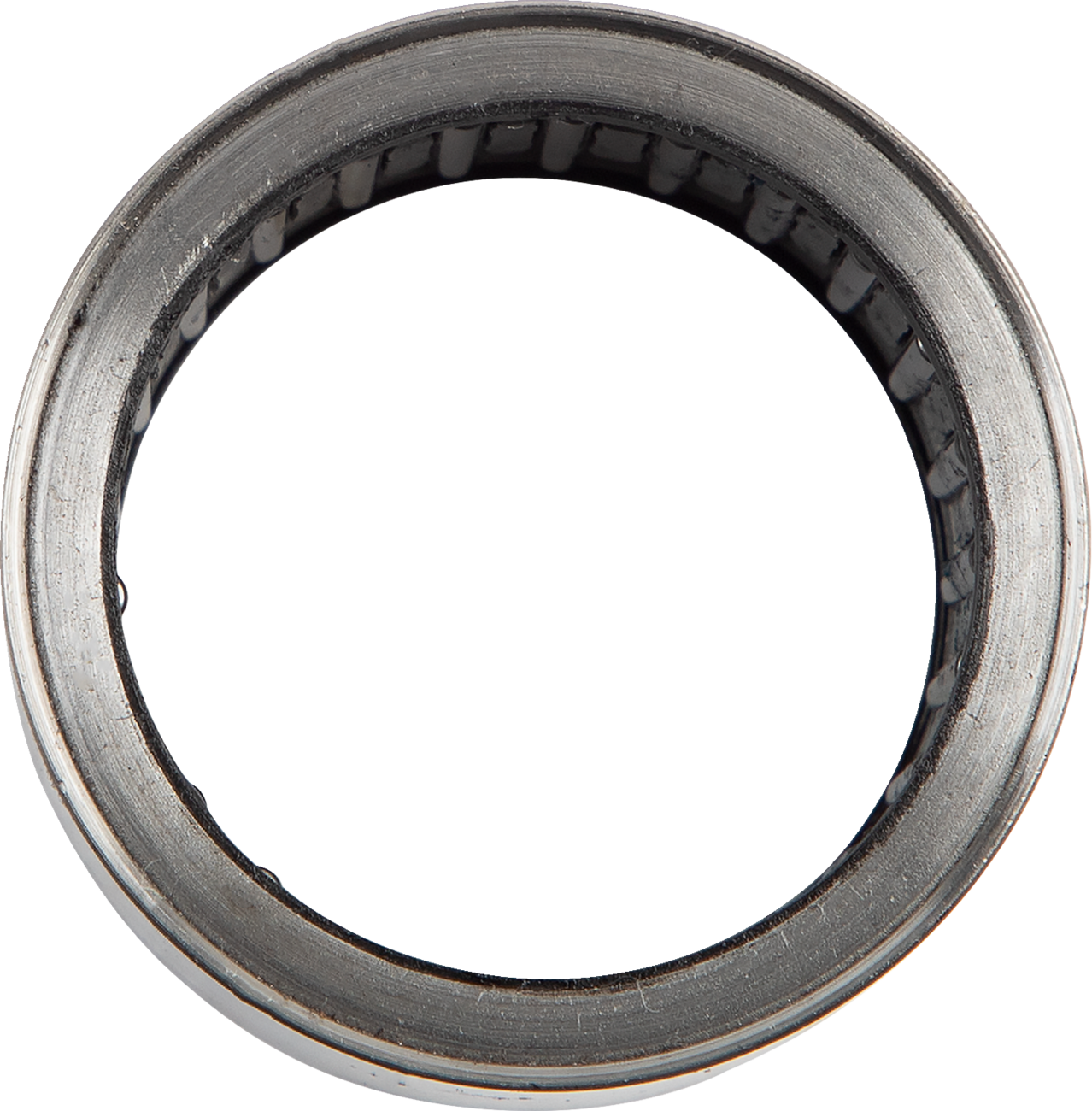 EPI Clutch Bearing