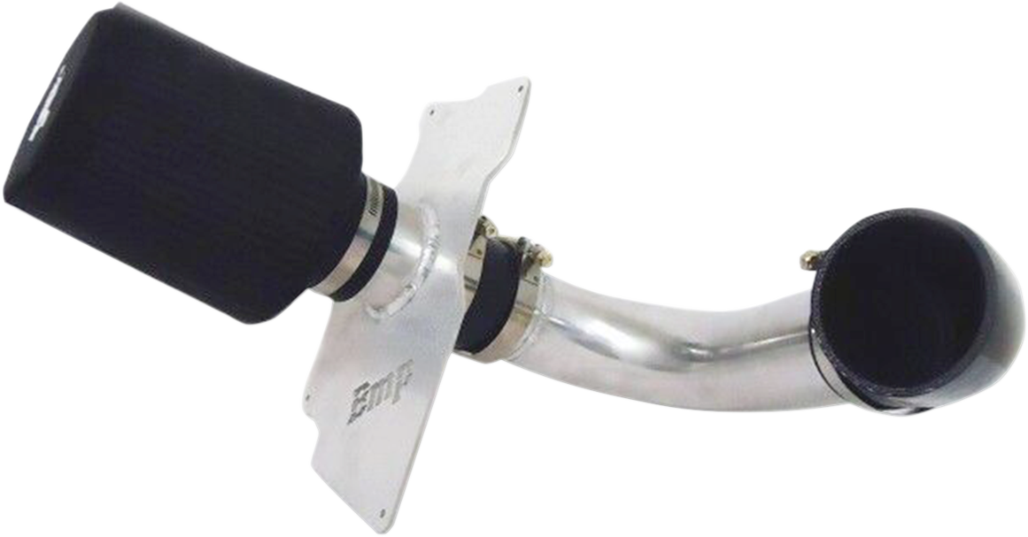 BIKEMAN PERFORMANCE Intake Kit