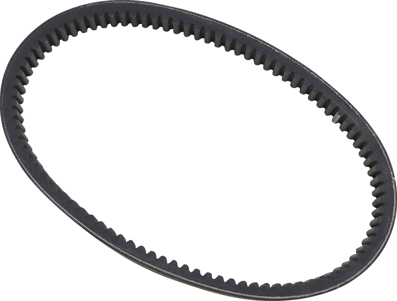 EPI Standard Drive Belt