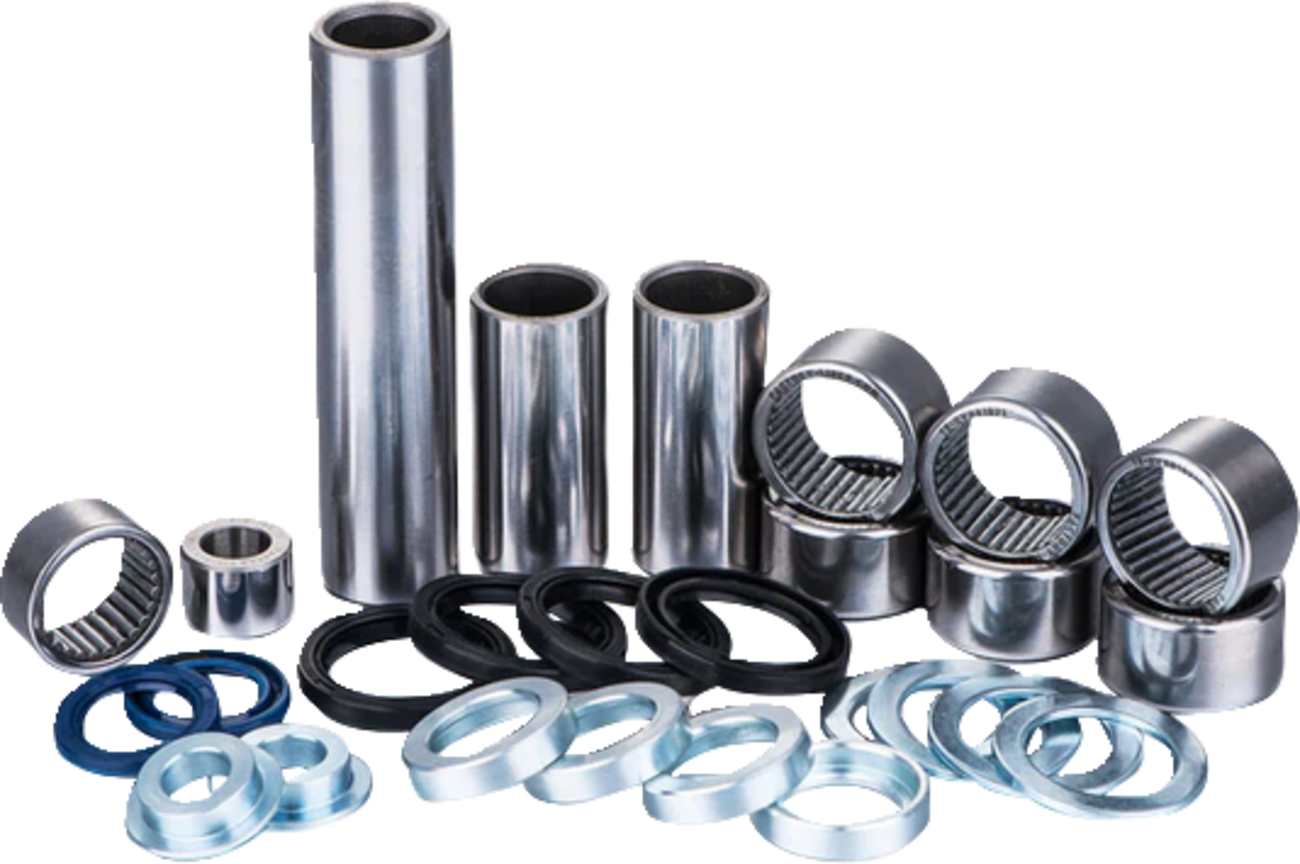 FACTORY LINKS Axle Bearing Kit