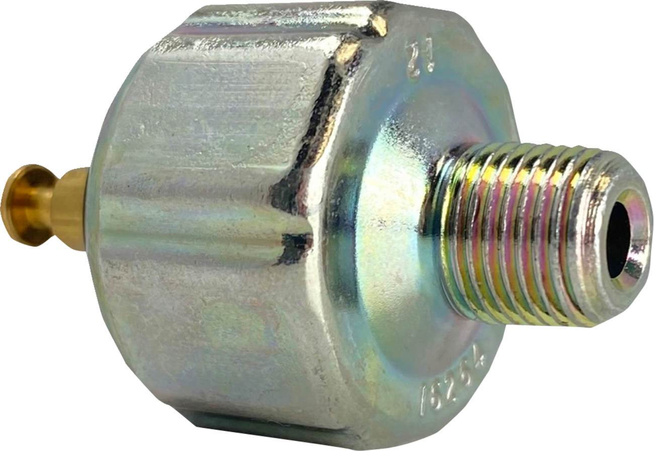 MOOSE UTILITY Brake Light Pressure Switch