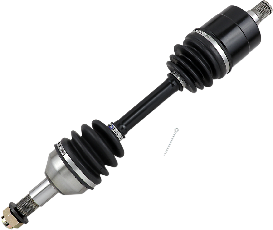 MOOSE UTILITY OEM Replacement Standard CV Axle