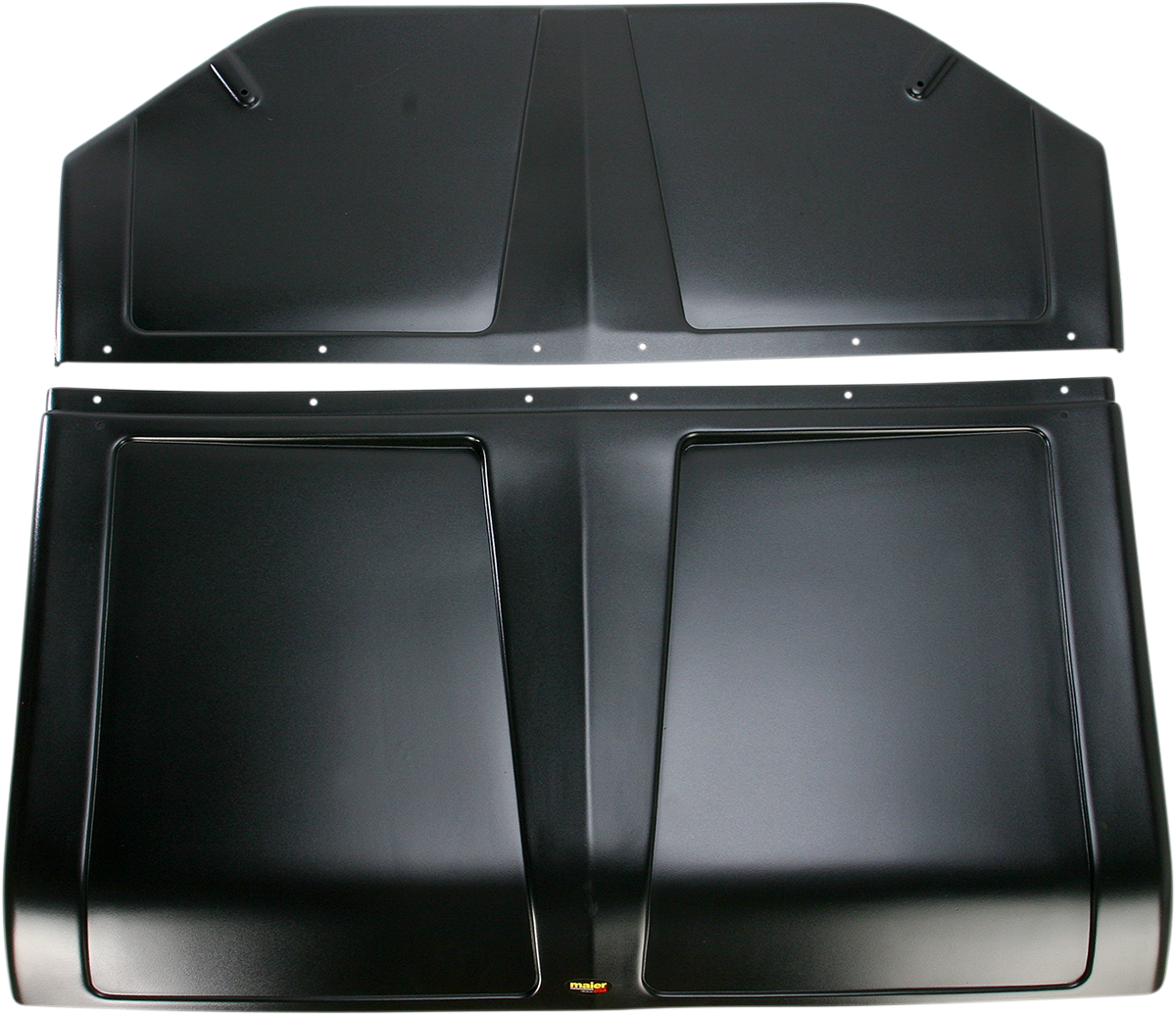 MAIER Replacement ATV/UTV Roof