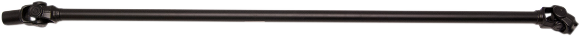 MOOSE UTILITY Propeller Shaft