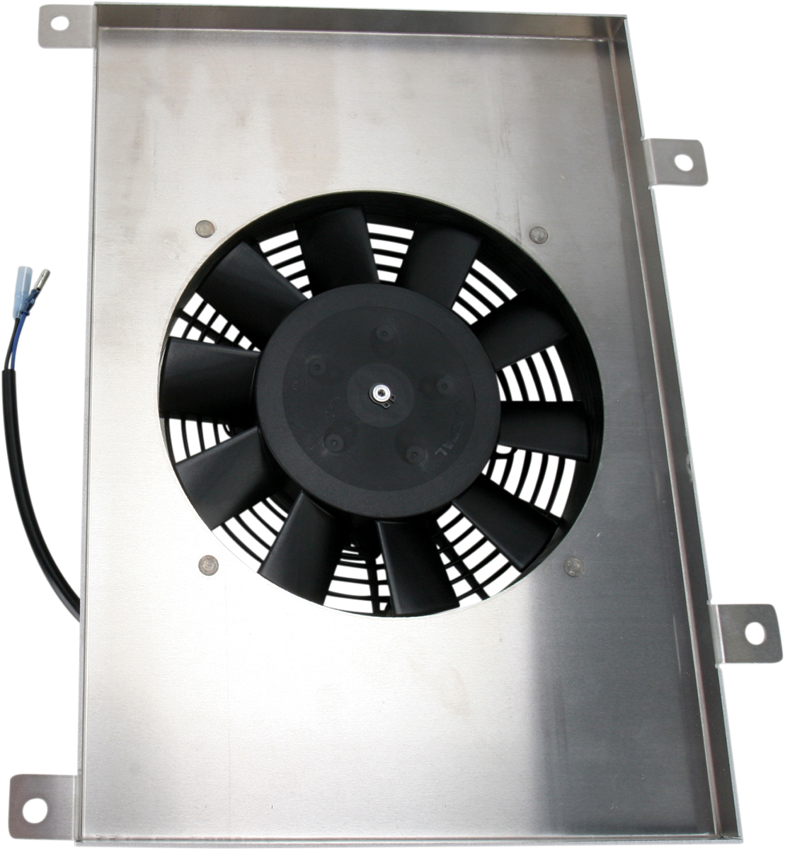 MOOSE UTILITY Hi-Performance Cooling Fan