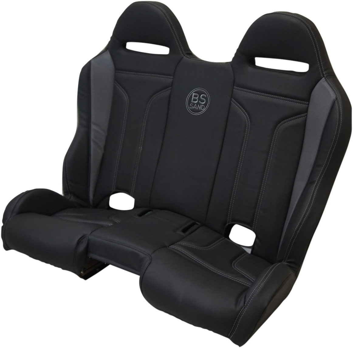 BS SAND Performance Seat