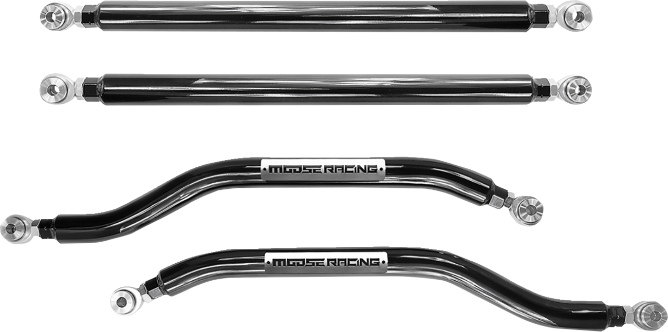 MOOSE RACING Radius Rod