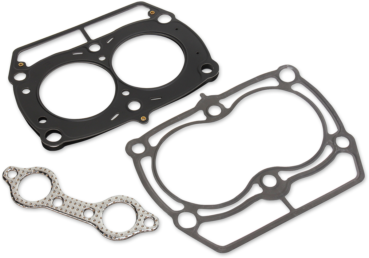 CYLINDER WORKS Gasket Kit Big Bore