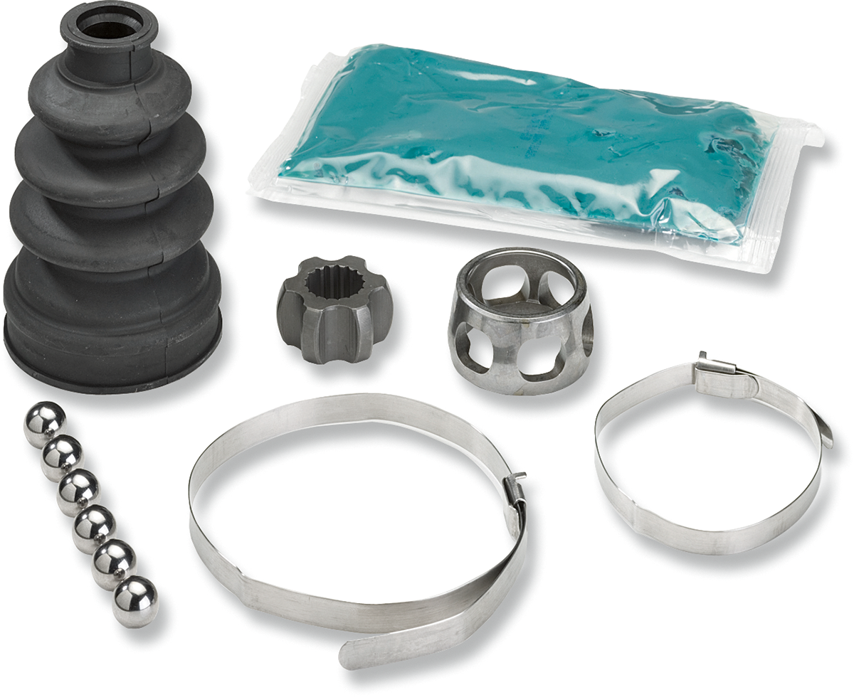 MOOSE UTILITY CV Rebuild Kit