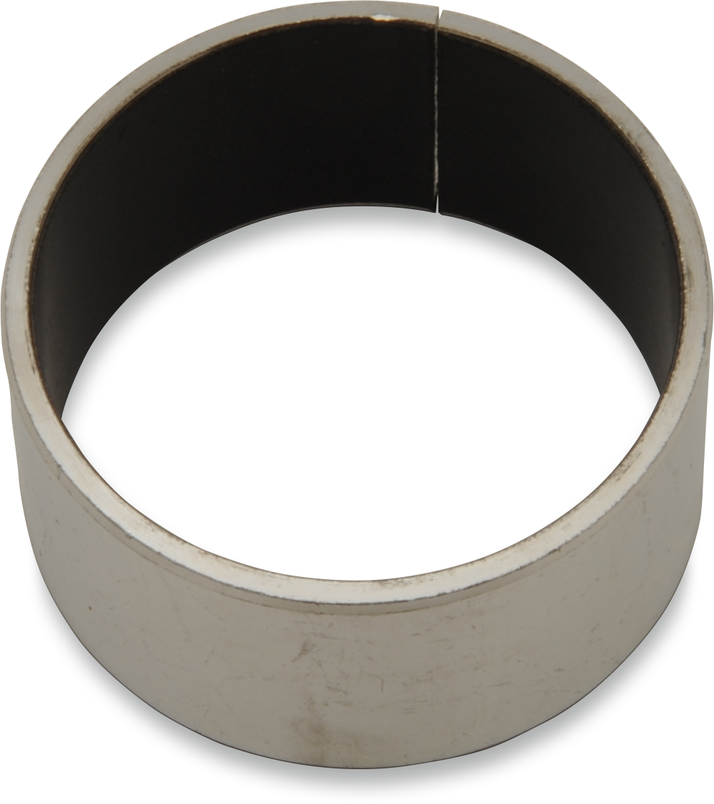 EPI Clutch Bushing