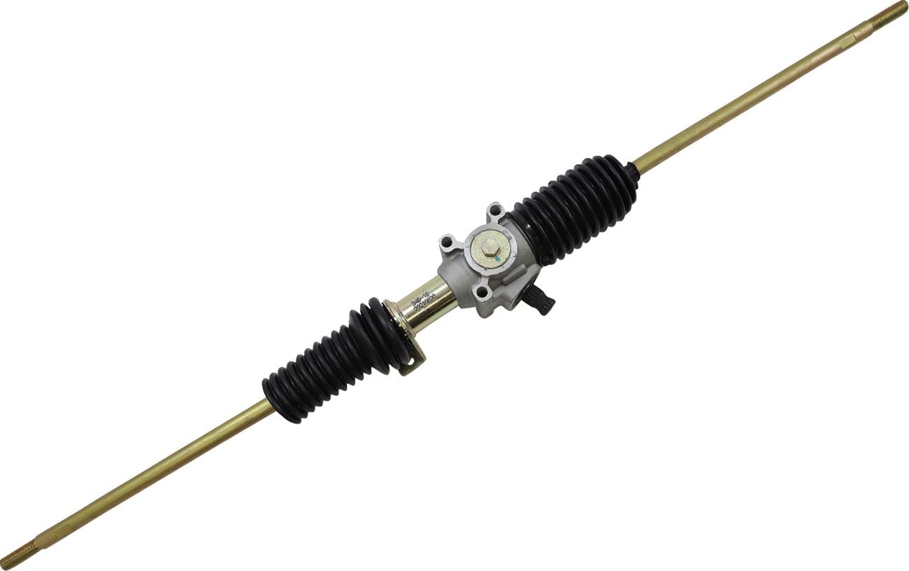 MOOSE RACING Steering Rack