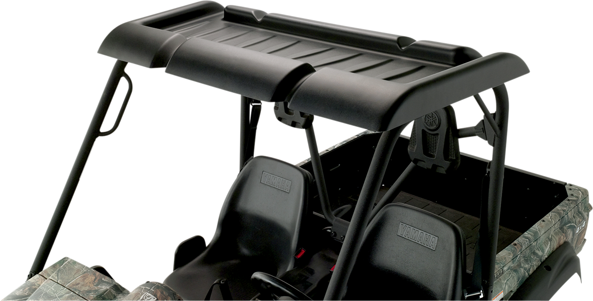 MOOSE UTILITY UTV Roof