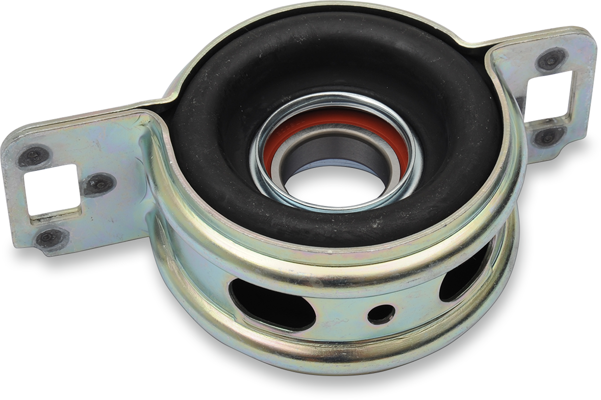 EPI Driveshaft Bearing Assembly