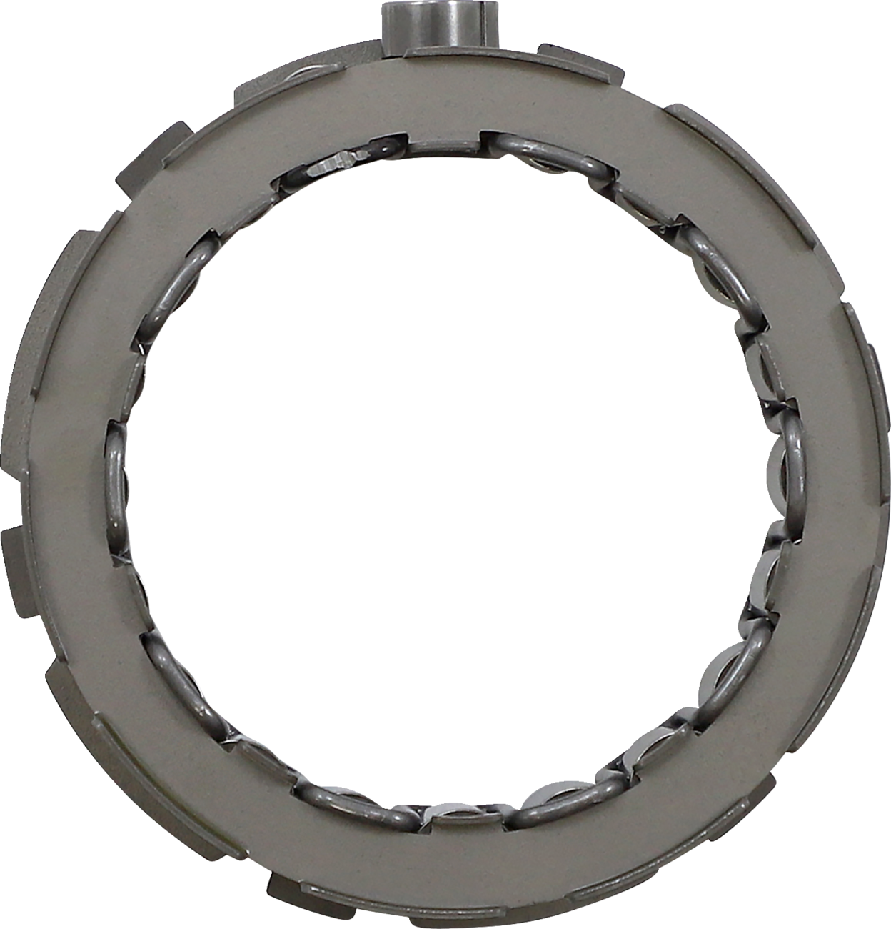 MOOSE UTILITY One-Way Starter Bearing