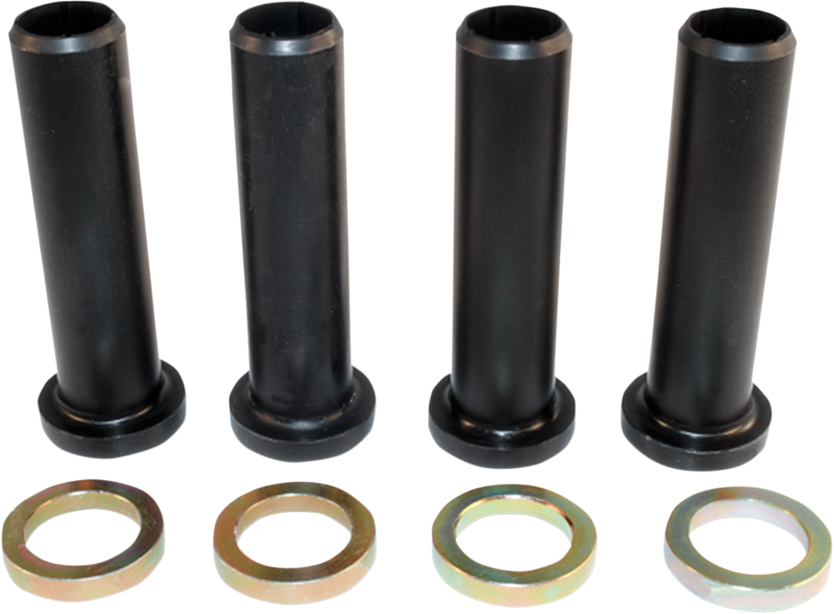 EPI Front A-Arm Bushing Kit