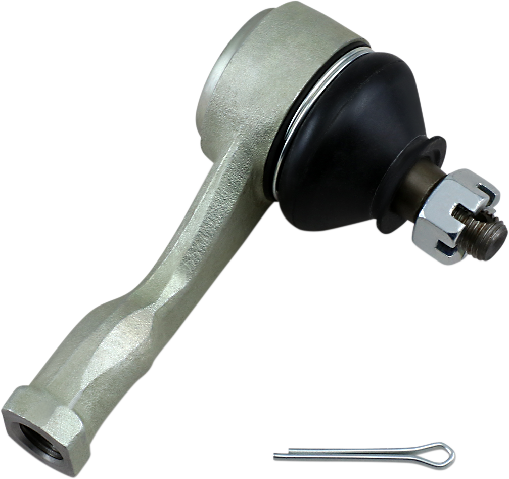 EPI Heavy-Duty Tie-Rod End