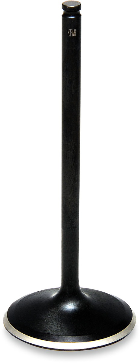 KIBBLEWHITE Black Diamond¢ Engine Valve