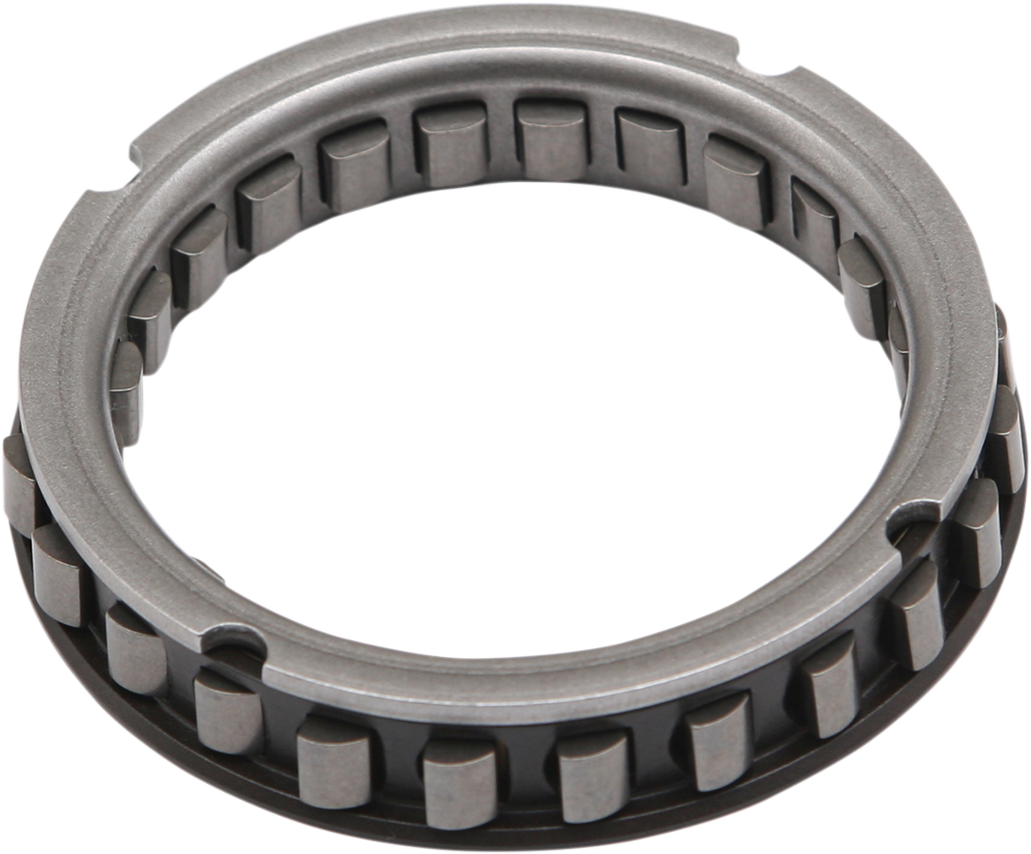 MOOSE UTILITY One-Way Clutch Bearing