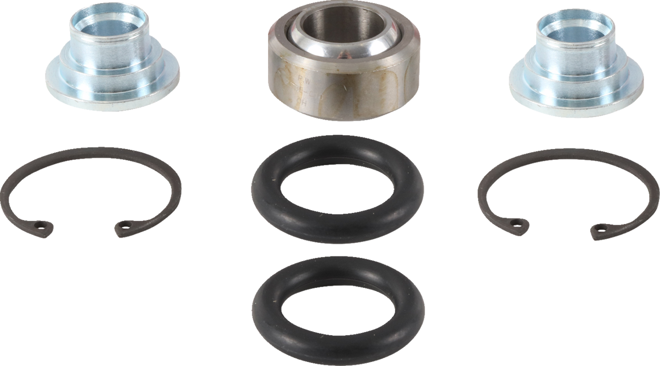 MOOSE RACING Shock Bearing Kit